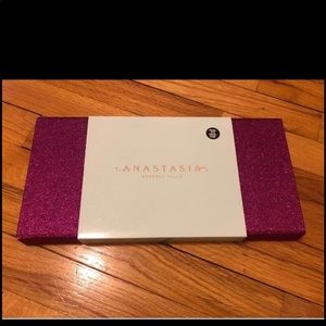 Anastasia Beverly Hills Lip Gloss Set
